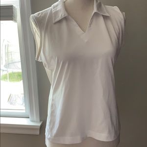 Nike Golf women’s Top M